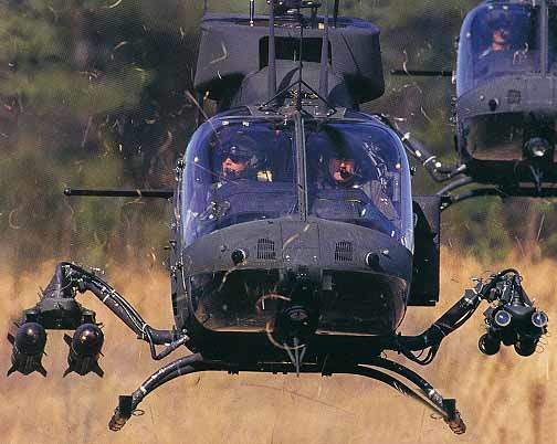 11 Best Images About Oh58 Kiowa On Pinterest The Army Technology And Military