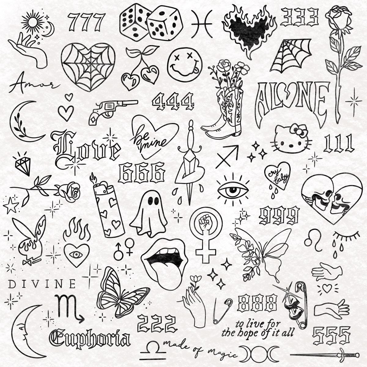 120 Tattoos Ideas Tattoos Tattoo Designs Cool Tattoos