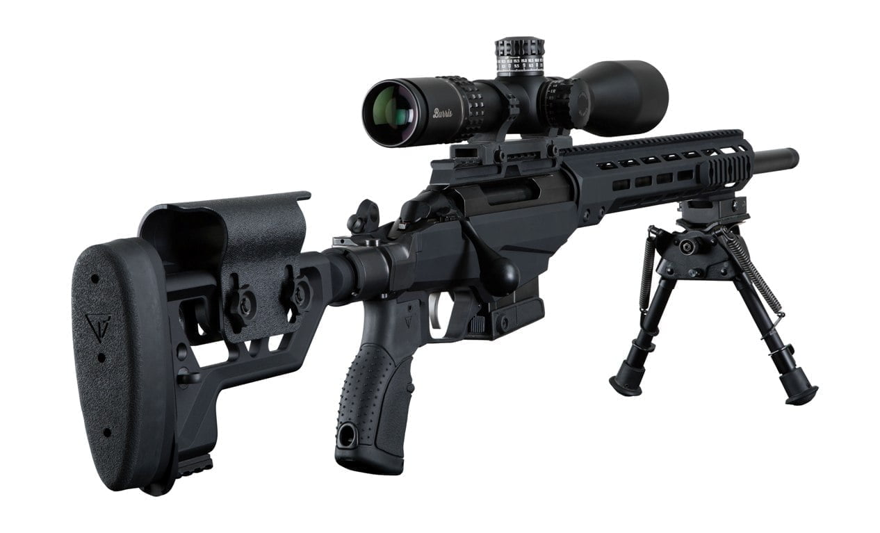 14 Of The Best 308 Rifles 2024 Usa Gun Shop