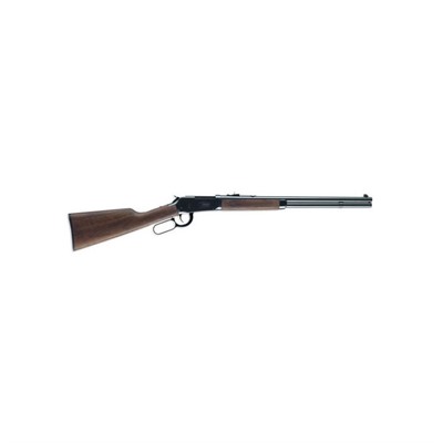 15 Best Deer Hunting Rifles In 2025 Outdoorworld Reviews