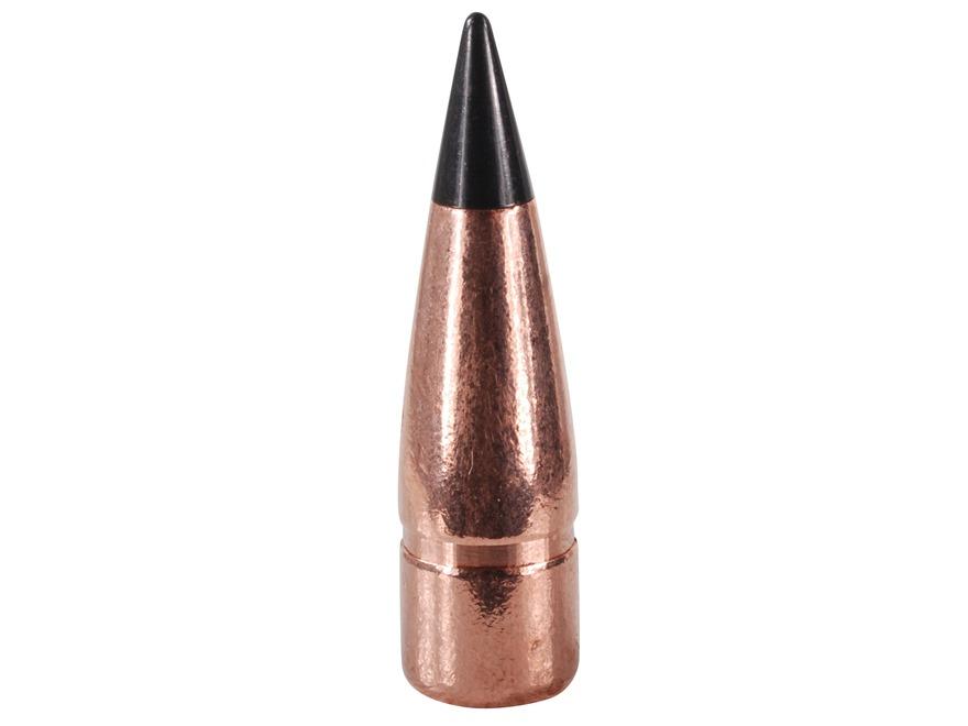 300 Aac Blackout 300 Whisper 308 Diameter 110 Grain Tac Tx Fb 500