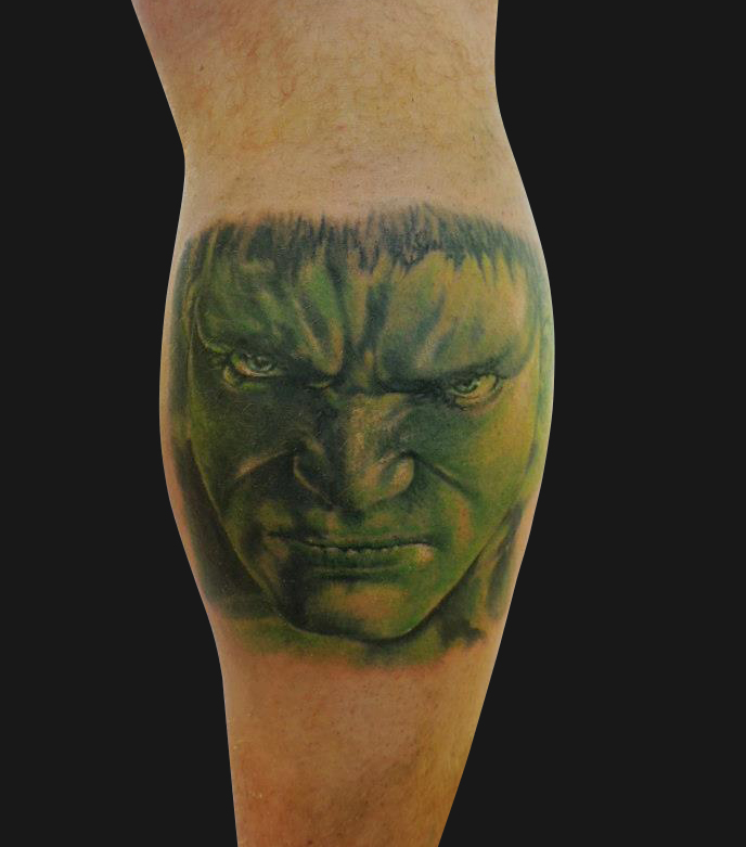 36 Hulk Arm Tattoos Ideas Tattoos Hulk Tattoo Arm Tattoos