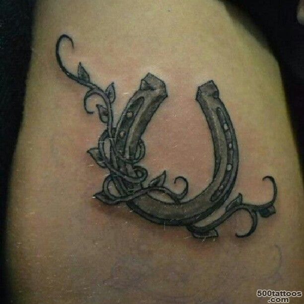 42 Best True Religion Tattoo Images On Pinterest Horseshoe Tattoos Tattoo Ideas And Awesome