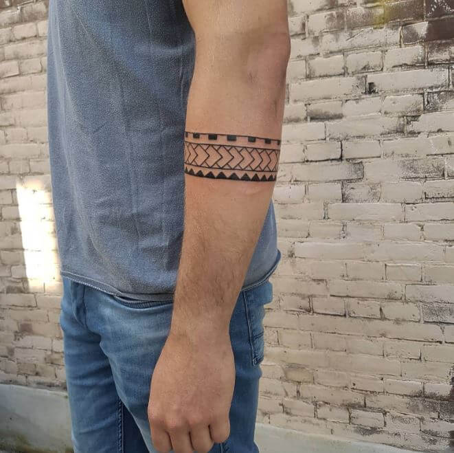 50 Best Arm Tattoos For Men 2018 Tattoosboygirl