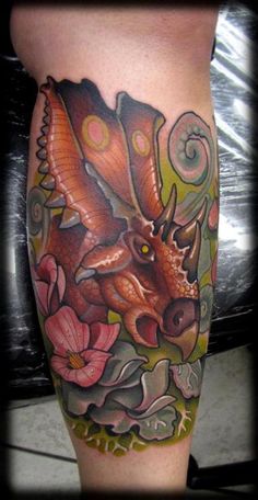 63 Best Images About David Tevenal On Pinterest Head Tattoos Tattoo