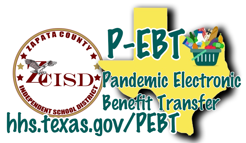 Activate P Ebt Card Texas P Ebt Benefits Card 2023 Texas