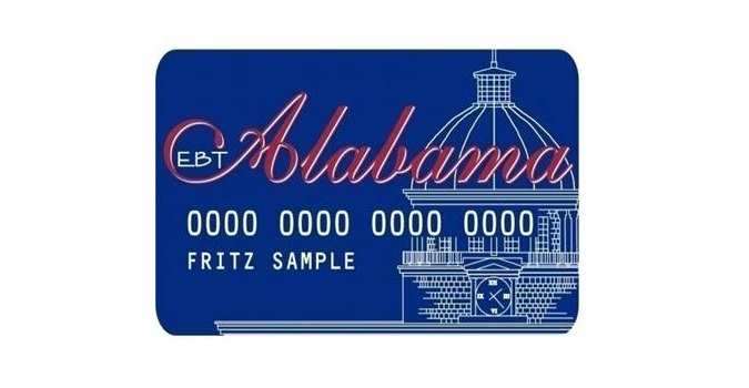 Alabama Ebt Card Balance Check Alabama Snap Ebt