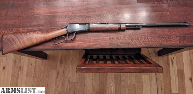 Armslist For Sale Henry Frontier Lever Action 22Lr W Threaded Barrel