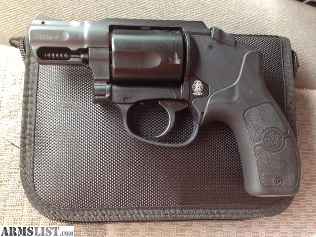 Armslist For Sale S W Bodyguard 38 Special