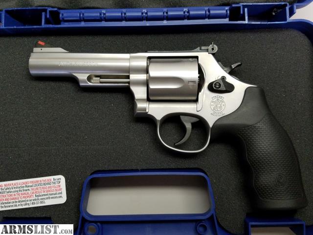 Armslist For Sale Smith Wesson Model 69