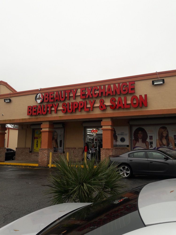 Beauty Supply Store Near Me Store Locator Is The Best Way To Find Your Beauty Amp Health