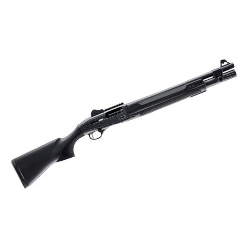 Beretta 1301 Tactical Mod 2 12Ga Shotgun W Chisel Stock