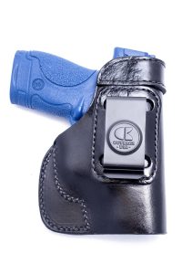 Best Iwb Holster For Shield 2019 Reviews And Top Picks