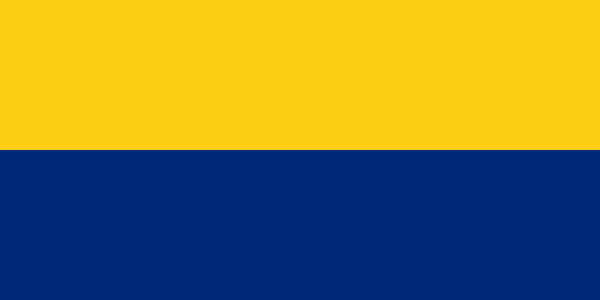 Blue And Yellow Flag Country Flags With These Color Combinations Eggradients Com