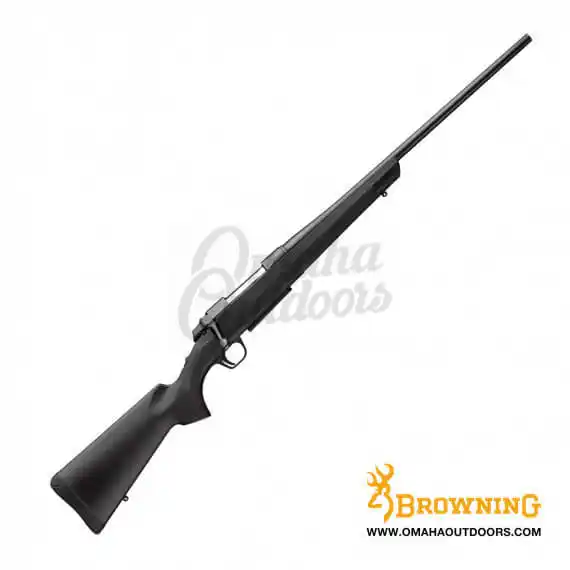 Browning Ab3 Composite Stalker 300 Win Mag New For Sale