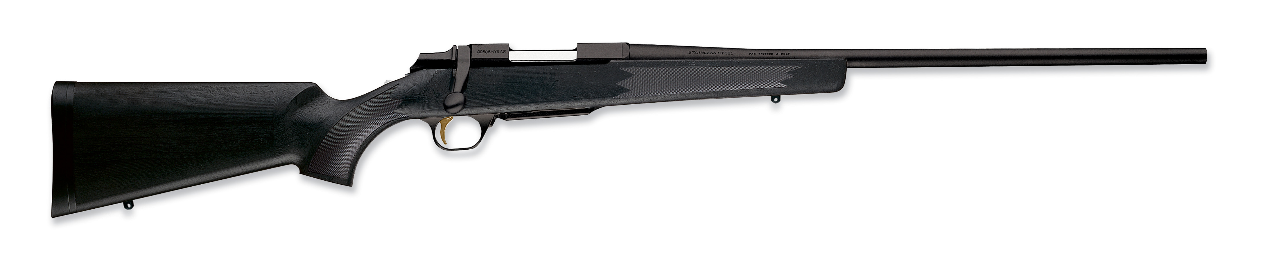 Browning Ab3 Composite Stalker Bolt Action Rifles At Gunbroker Com