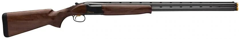 Browning Citori Cxs 20 Gauge 3 30 Barrel Over Under Shotgun