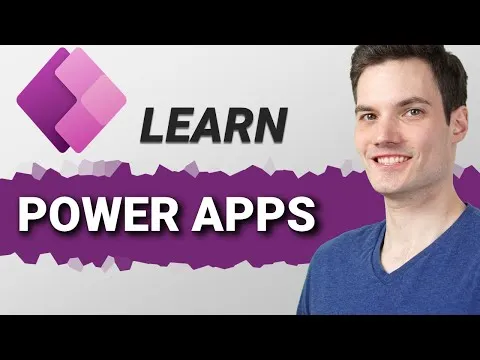 Build Your First App Ultimate Microsoft Power Apps Guide