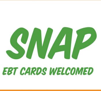 Check Missouri Ebt Card Balance Snap Benefits