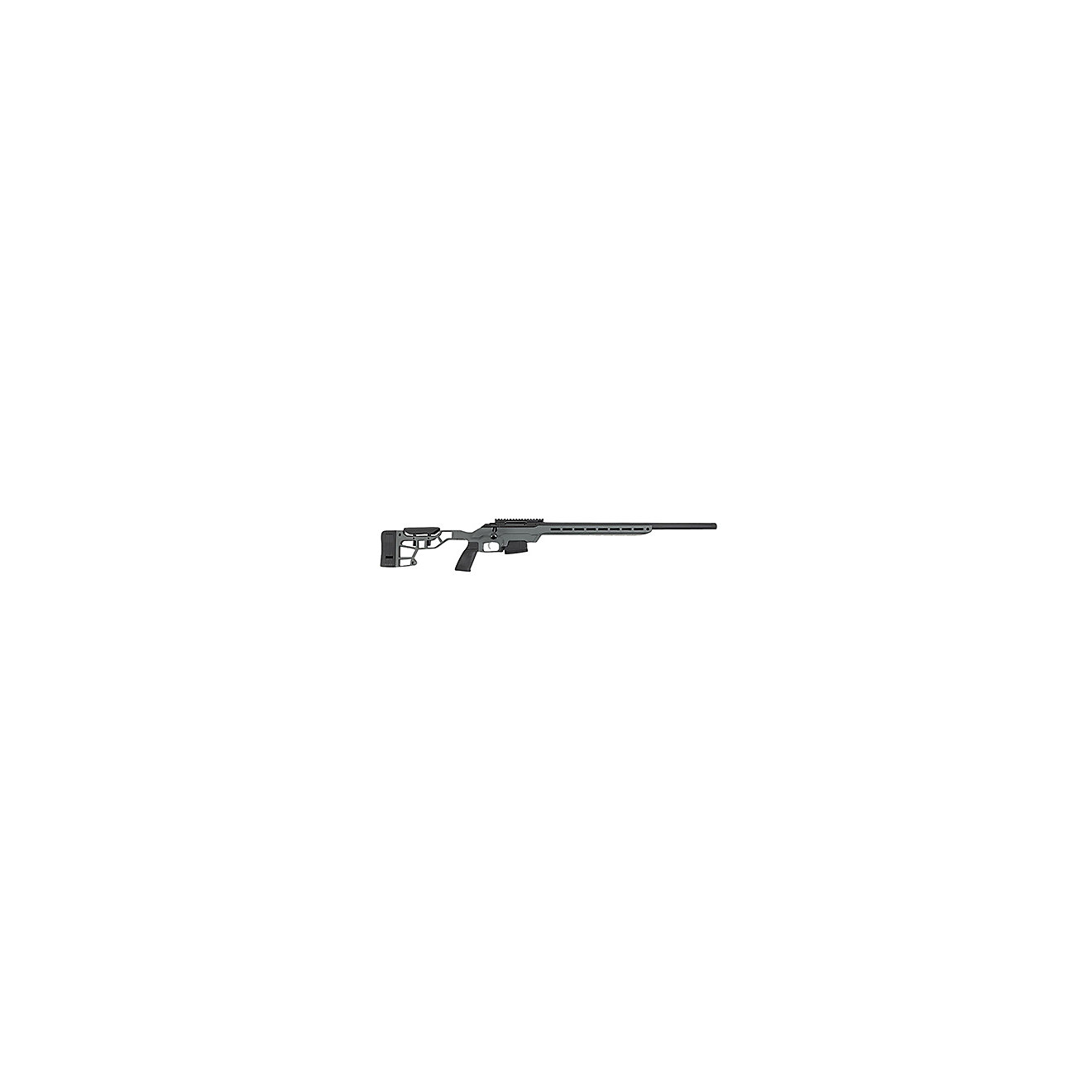 Colt Cbx Precision 308 Winchester Bolt Action Rifle Academy