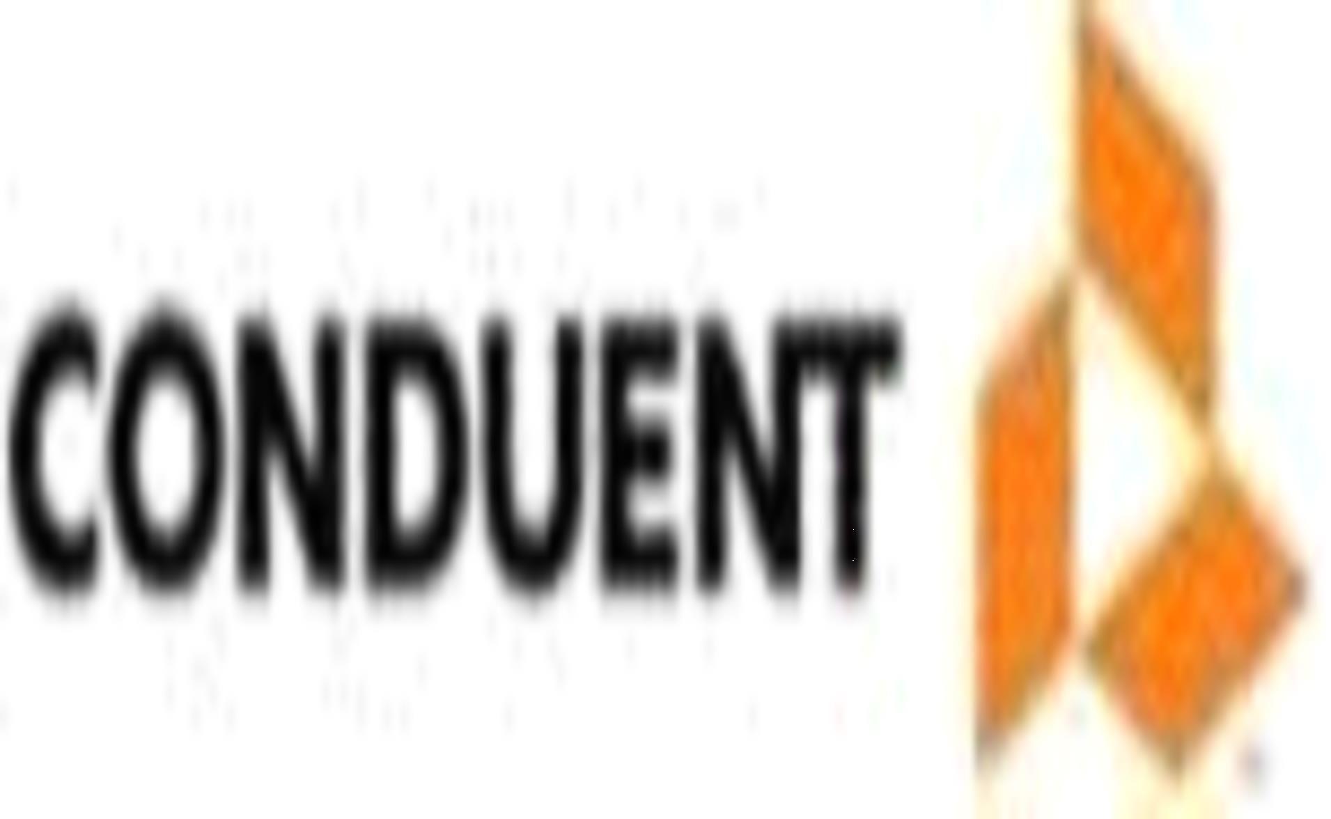 Connectebt By Conduent Inc