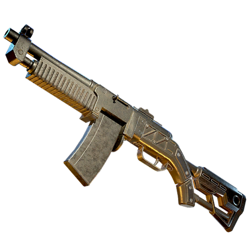 Dark Matter Combat Rifle Paint Is In The Shop Right Now Finally Have A Fixer Skin R Market76