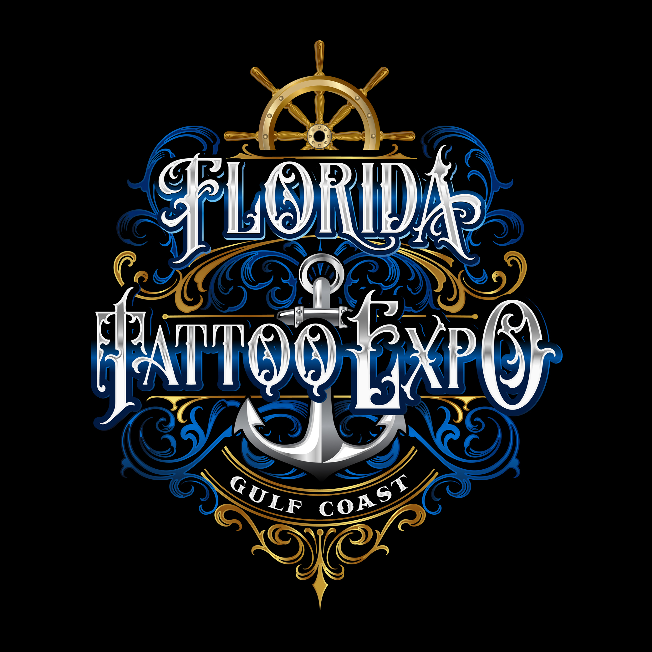 Details More Than 65 Coast To Coast Tattoo In Cdgdbentre