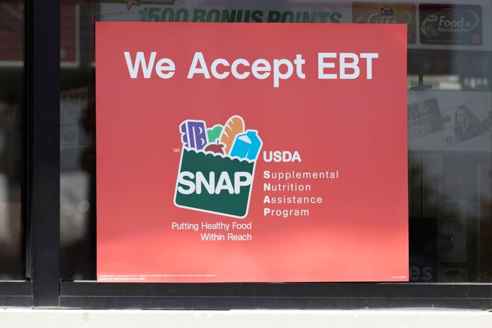 Does Starbucks Take Ebt 2023 Updated