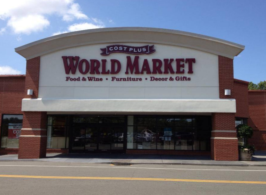 Does World Market Take Ebt 2025 Update