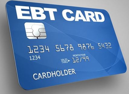 Ebtedge Login How To Check Your Ebt Card Balance And Make Purchase Online