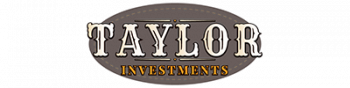 High Quality Car Inventory In Plano Tx Taylor Investments