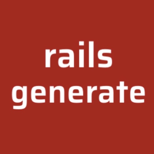 How To Generate Model Diagram Out Rails Models Associations