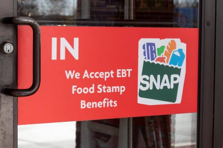 How To Unfreeze Your Ebt Card Get Help Unlocking Snap Account