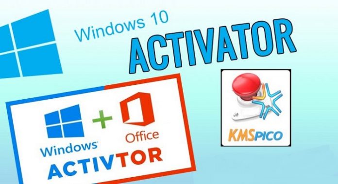 How To Use Kmspico To Activate Windows And Microsoft Office Descubra Todos Os Segredos Da