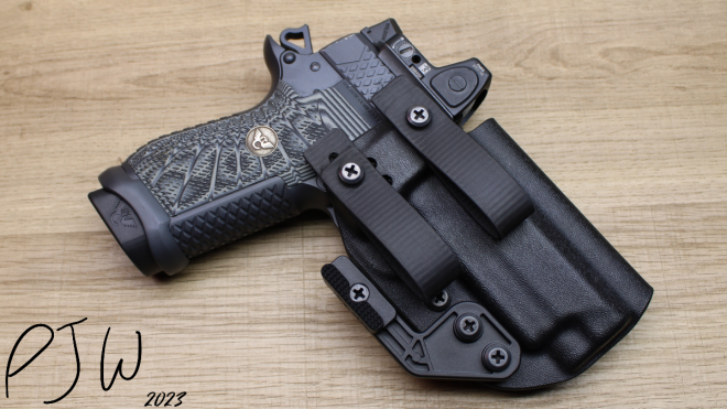 Jm Custom Kydex Gear Illinoiscarry Com