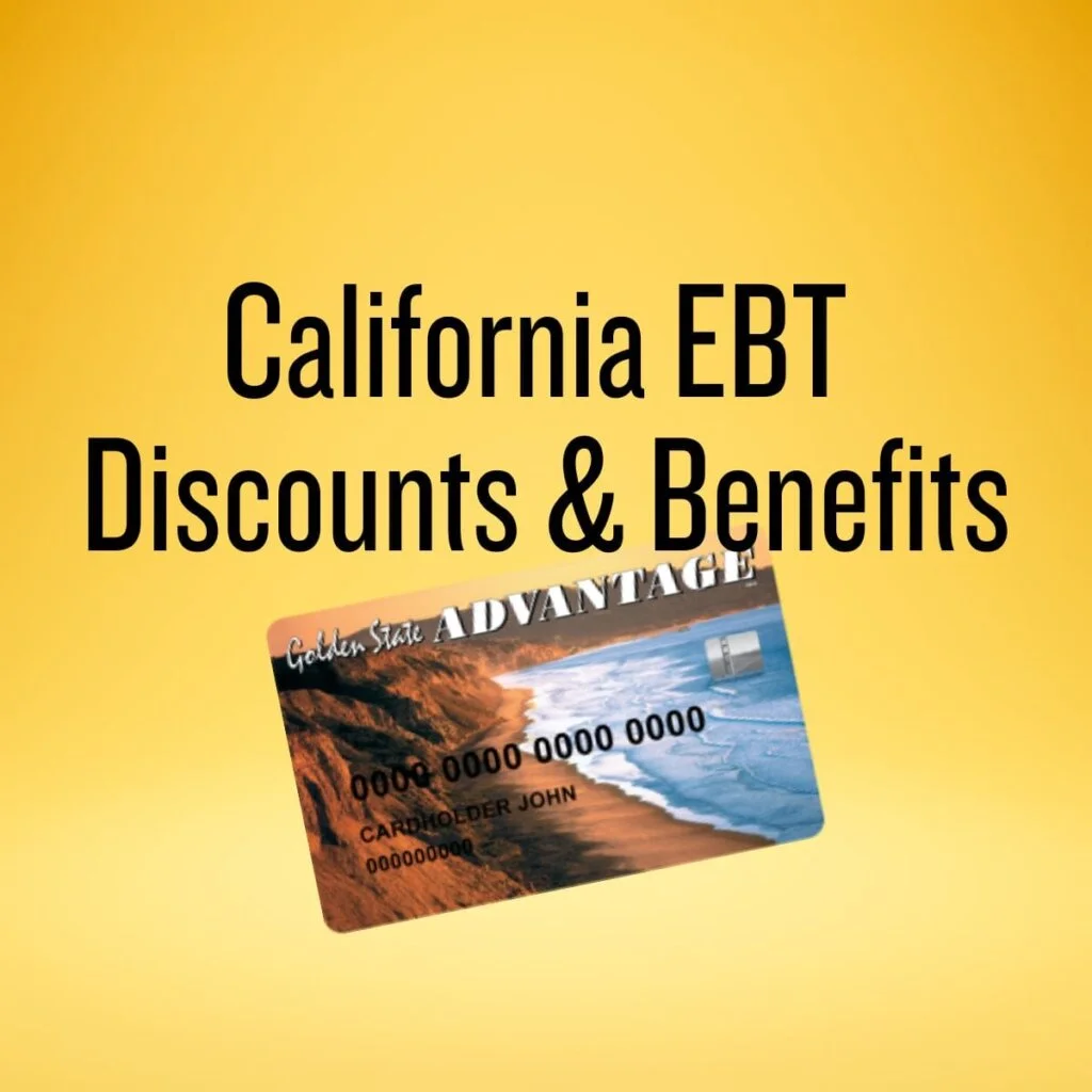 Learn How To Apply For Ebt Card Downtown Value School