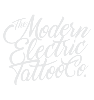 Long Sleeve Product Categories Modern Electric Tattoo Official