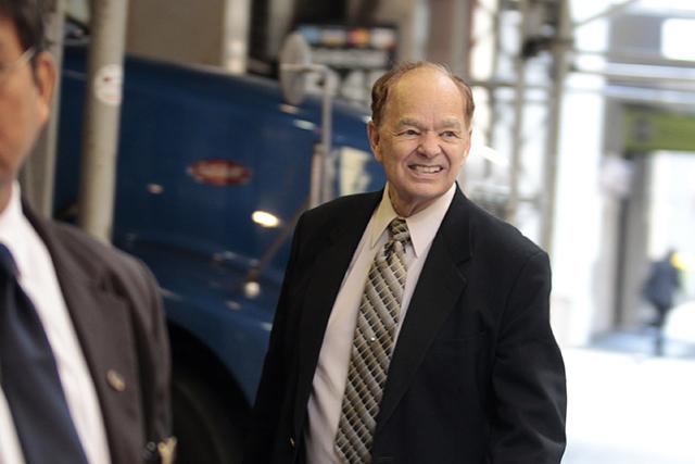 Mankato Billionaire Glen Taylor Makes Offer To Buy Star Tribune Minnpost