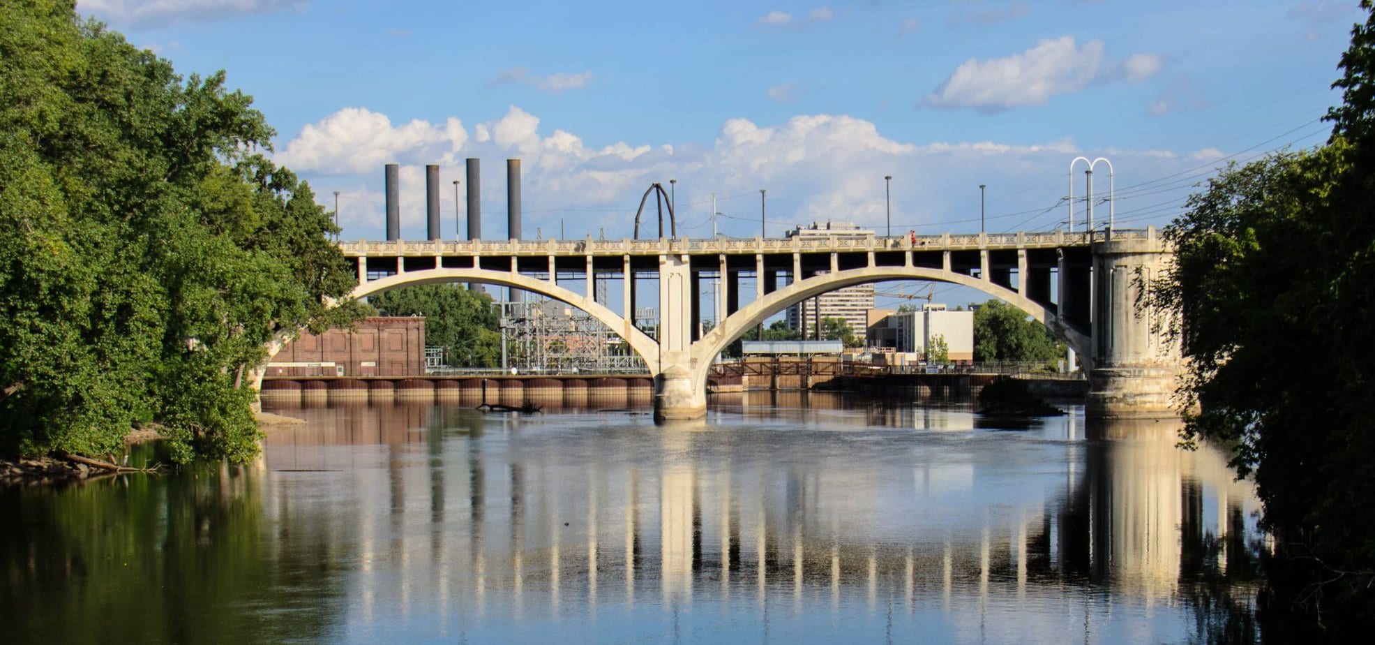 Minneapolis I 35 Bridge Collapse Minneapolis I 35 Bridge C Flickr