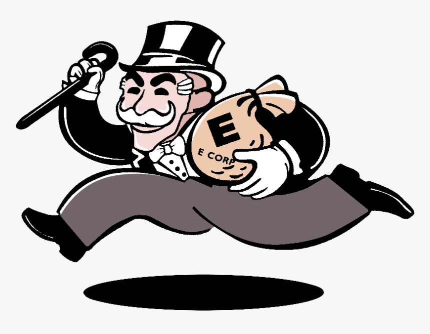 Money Bag Monopoly Man Tattoo For Men Money Bag Tattoo Money Tattoo