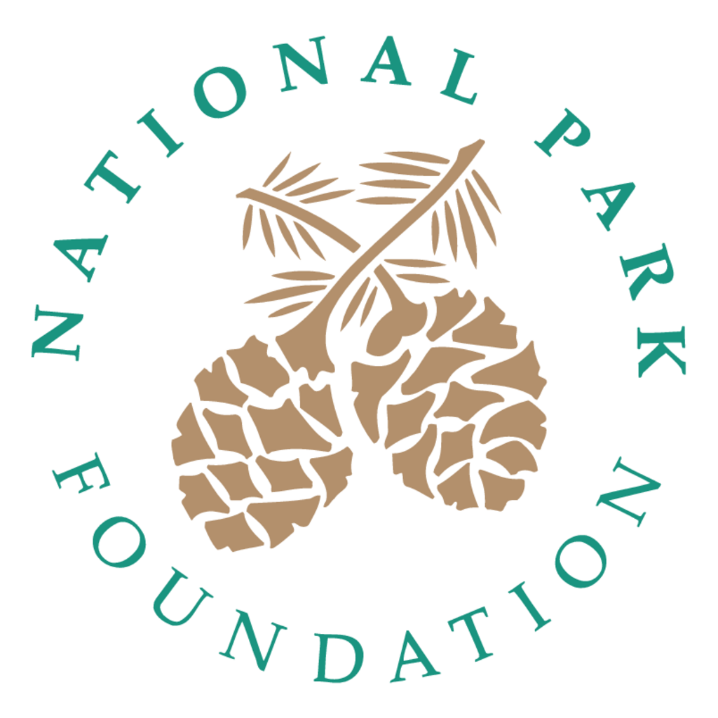 National Park Foundation