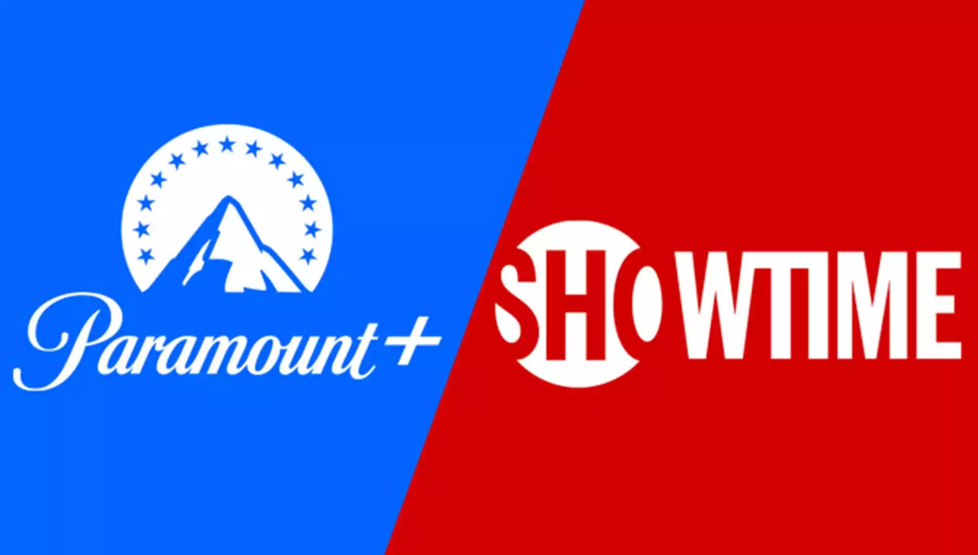 Obtenez Le Nouveau Paramount + Avec Abonnement Showtime À 50% De ...