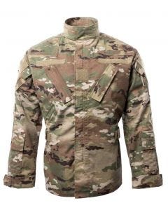 Ocp Uniform Air Force Ocp Uniform Propper