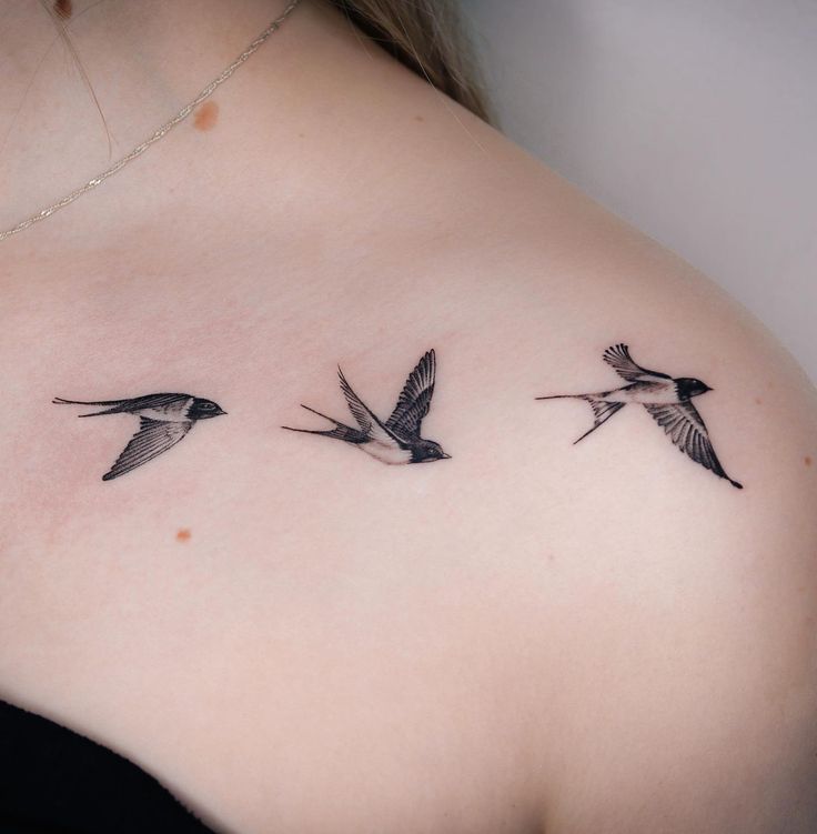 Oh Yeah Bird Tattoos Yellow Bird Tattoo Birds Tattoo Bird And