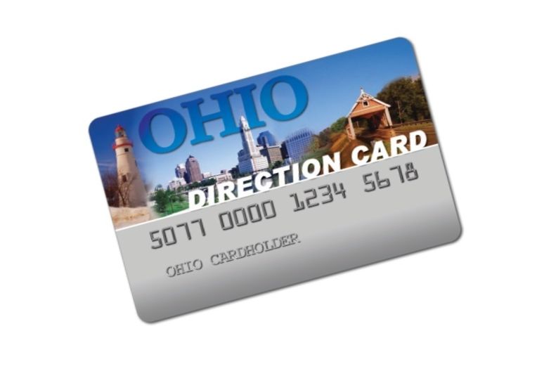 Ohio Ebt Card Customer Service Ebt Customer Service Number For All