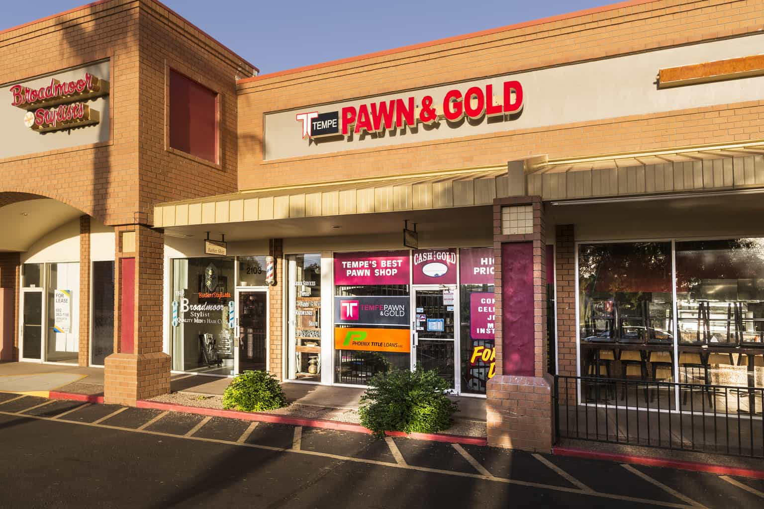 Pawn Shops Near Me Open On Sundays Charleen Mcnamara