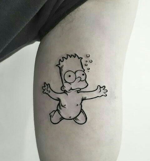 Pin De Vincent Rau Em Tattoo Ideen Em 2023 Ideias De Desenhos Para Tatuagens Anime Kaidou