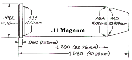 Reloading Data 7Mm Remington Magnum Lee Precision Data Metallic