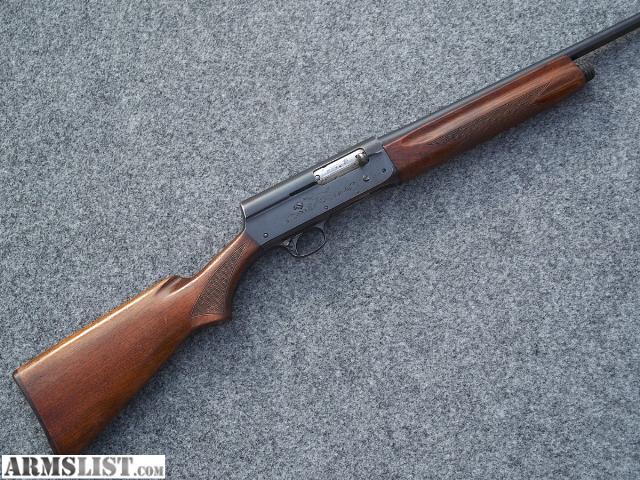 Remington Model 11 20 Gauge For Sale At Gunsamerica Com 919615774