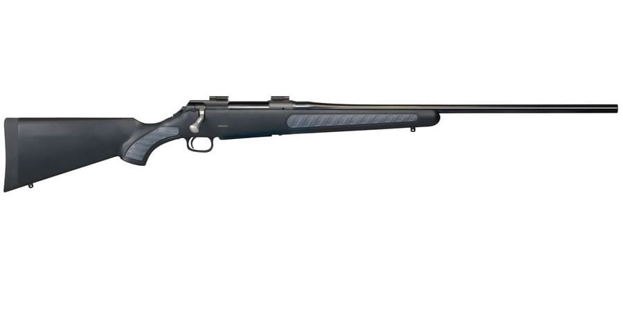 Rifle De Cerrojo Thompson Venture